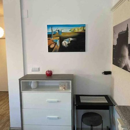 Apartment Near The Beach Split Luaran gambar