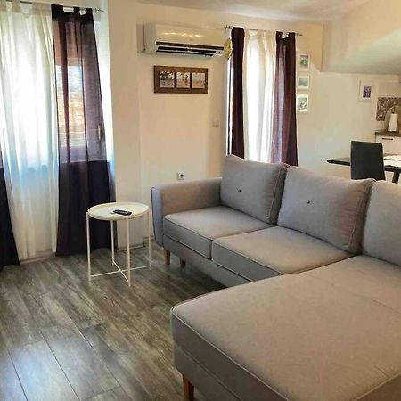 Apartment Near The Beach Split Luaran gambar