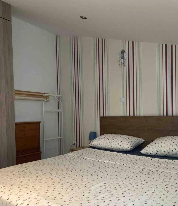 Apartment Near The Beach Split Luaran gambar