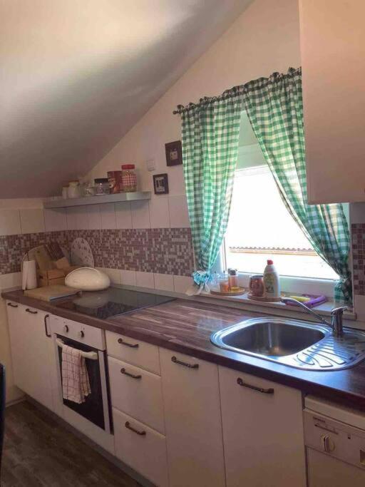 Apartment Near The Beach Split Luaran gambar