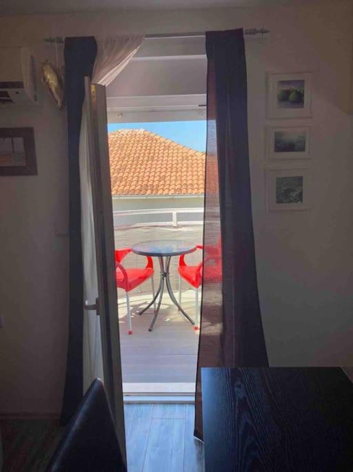 Apartment Near The Beach Split Luaran gambar