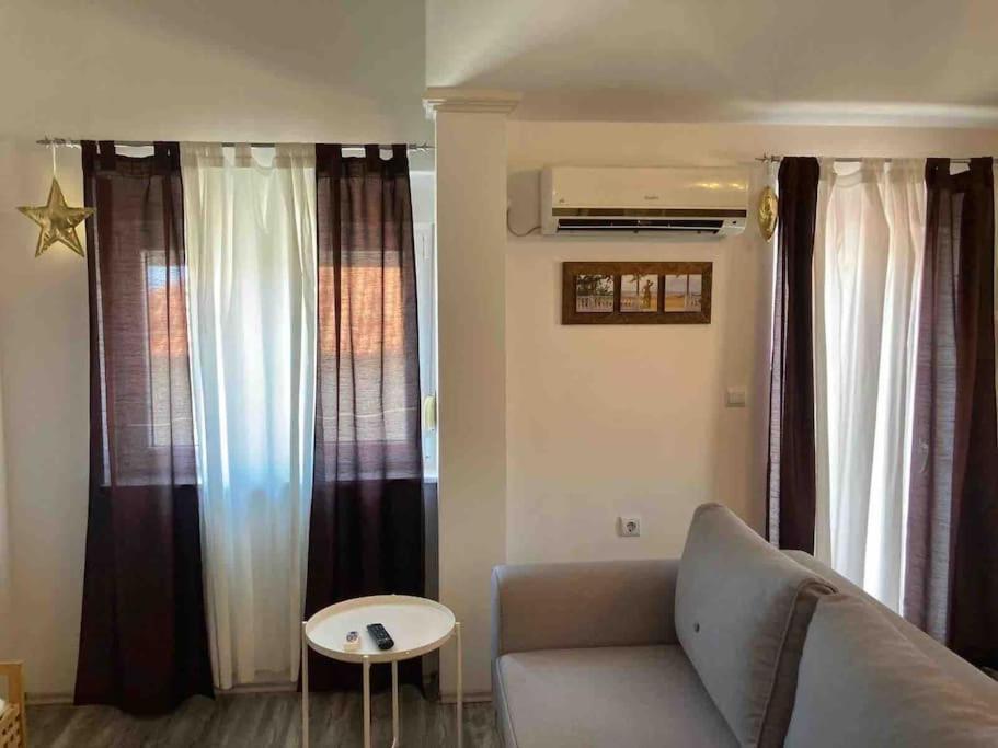 Apartment Near The Beach Split Luaran gambar