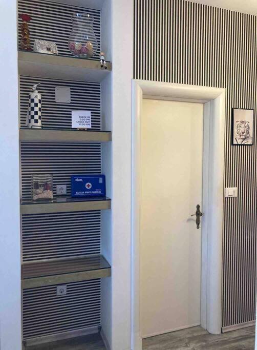 Apartment Near The Beach Split Luaran gambar